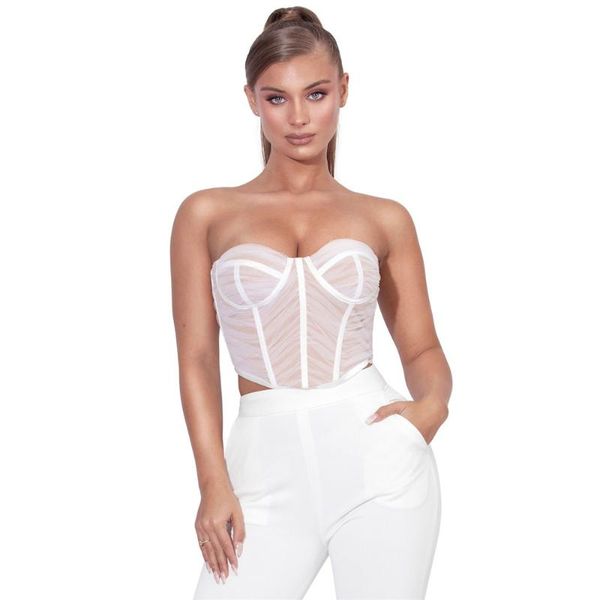 women's two piece pants deer lady set bandage 2021 arrival white 2 pant suit women summer club party bodycon outfit
women's two piece pants deer lady set bandage 2021 arrival white 2 pant suit women summer club party bodycon outfit