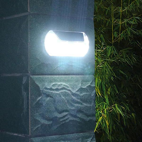 outdoor wall lamps waterproof led solar lamp motion sensor energy lights security lighting garden street light
outdoor wall lamps waterproof led solar lamp motion sensor energy lights security lighting garden street light