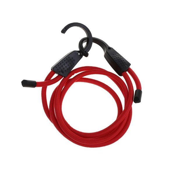 car organizer t8wf universal adjustable elastic bungee cord strap stretch plastic hook luggage tent kayak boat canoe bikes rope
car organizer t8wf universal adjustable elastic bungee cord strap stretch plastic hook luggage tent kayak boat canoe bikes rope