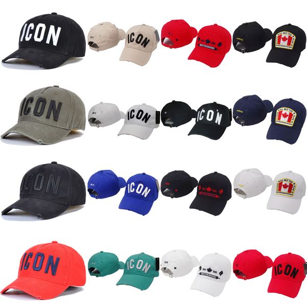 2021 sale icon mens designer hats casquette d2 luxury embroidery cap adjustable 23 color hat behind letter 42mt#, Blue;gray
2021 sale icon mens designer hats casquette d2 luxury embroidery cap adjustable 23 color hat behind letter 42mt#, Blue;gray