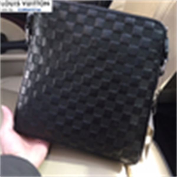 bags luxury m3303 embossed plaid tote bag men handbags shoulder messenger brand totes iconic cross body bags handles designer clutches e
bags luxury m3303 embossed plaid tote bag men handbags shoulder messenger brand totes iconic cross body bags handles designer clutches e