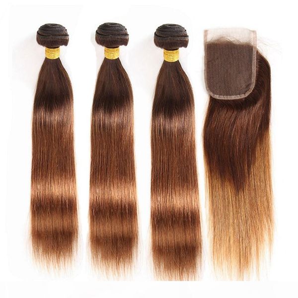 brown to auburn ombre brazilian human hair wefts with closure 3bundles #4 30 medium auburn ombre human hair weaves with 4x4 lace closure, Black;brown
brown to auburn ombre brazilian human hair wefts with closure 3bundles #4 30 medium auburn ombre human hair weaves with 4x4 lace closure, Black;brown