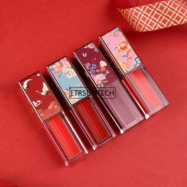 storage bottles & jars 50pcs empty lipgloss tubes lip gloss containers tube lipstick makp tool f3717
storage bottles & jars 50pcs empty lipgloss tubes lip gloss containers tube lipstick makp tool f3717