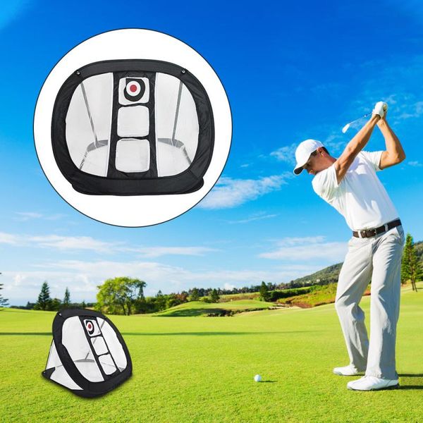 golf training aids nylon practice net indoor outdoor chipping pitching cage portable mats trainer accessories
golf training aids nylon practice net indoor outdoor chipping pitching cage portable mats trainer accessories