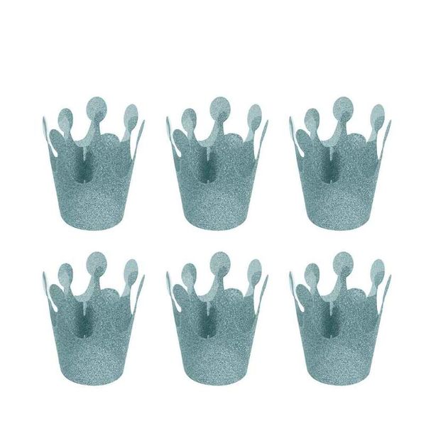 party hats 12pcs supplies reusable cute pvc birthday baby kids decorative glitter gift ultralight fashion bling crown hat solid
party hats 12pcs supplies reusable cute pvc birthday baby kids decorative glitter gift ultralight fashion bling crown hat solid