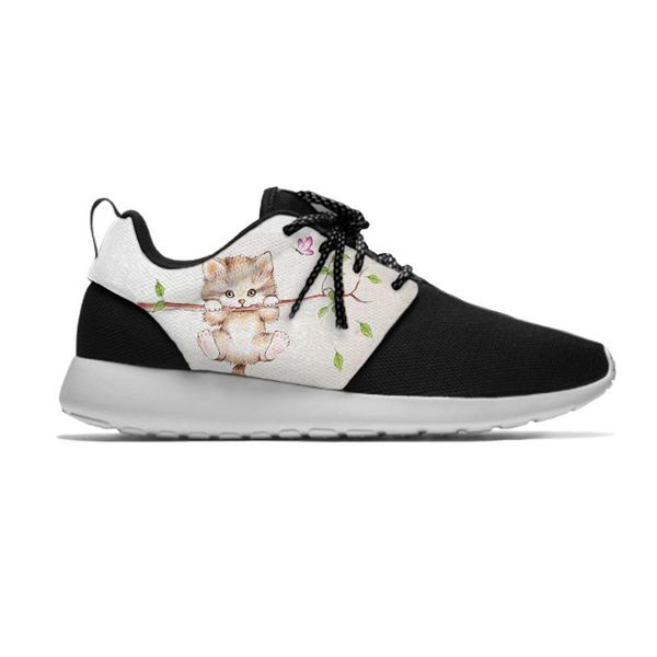 cat butterfly cartoon cute lovely kids sport running shoes casual breathable lightweight 3d print sneakers boys children girl, Black;red
cat butterfly cartoon cute lovely kids sport running shoes casual breathable lightweight 3d print sneakers boys children girl, Black;red