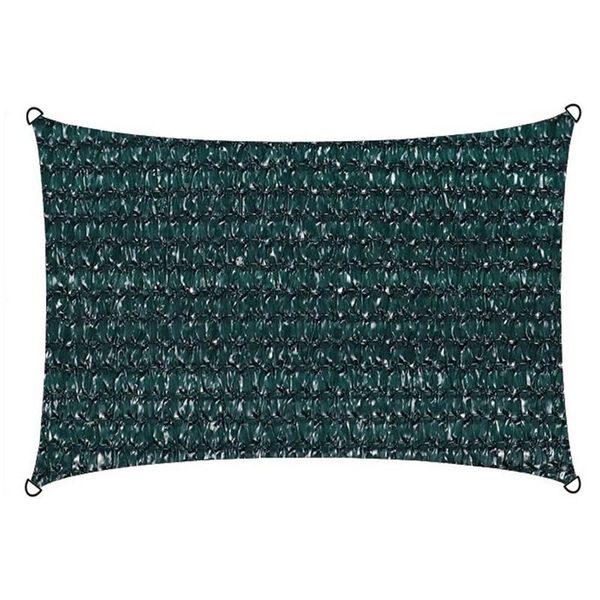 shade thicken dark green hdpe rectangle sails garden terrace awning swimming pool sun net camping
shade thicken dark green hdpe rectangle sails garden terrace awning swimming pool sun net camping
