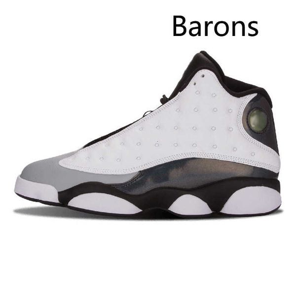 d multi-color jumpman 13 mens basketball shoes he got game hyper royal starfish dmp flint 13s men trainers sports sneakers 40-46 9zvxqqml8
d multi-color jumpman 13 mens basketball shoes he got game hyper royal starfish dmp flint 13s men trainers sports sneakers 40-46 9zvxqqml8