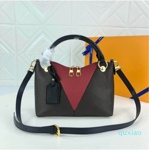 designer bags handbag classic dinner shoulder messenger bag high-quality purses wallet luggage tag purse hanger
designer bags handbag classic dinner shoulder messenger bag high-quality purses wallet luggage tag purse hanger