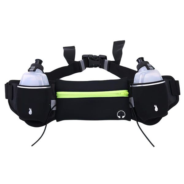 outdoor bags wakyme running waist bag men women riding fitness waterproof phone sport belt water bottle sports pockets
outdoor bags wakyme running waist bag men women riding fitness waterproof phone sport belt water bottle sports pockets