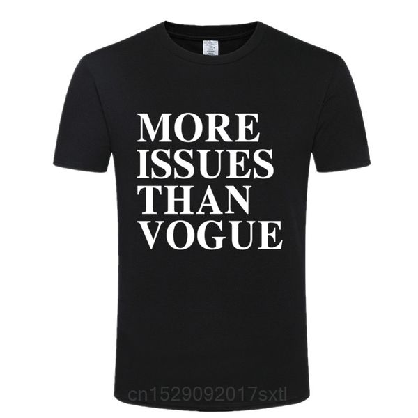 in great demandcotton goods more issues than vogue printed comfortable tshirt casual men's t shirt o-neck men tee shirts, White;black
in great demandcotton goods more issues than vogue printed comfortable tshirt casual men's t shirt o-neck men tee shirts, White;black