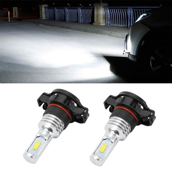 car headlights carprie 2pcs fog light 2021 dc 12v-24v h16 6000k 80w 1100lm bulbs led lamp for high quality
car headlights carprie 2pcs fog light 2021 dc 12v-24v h16 6000k 80w 1100lm bulbs led lamp for high quality
