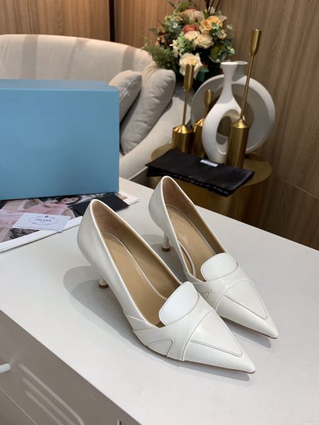 high-heeled sandals leather leather women casual dress pointed shoes women wedding high heels dress shoes size 35-39, Black
high-heeled sandals leather leather women casual dress pointed shoes women wedding high heels dress shoes size 35-39, Black