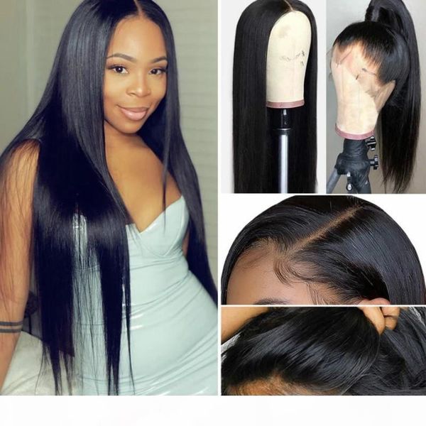 european and american straight hair wig lace hair wig black long hair straight full hood, Black;brown
european and american straight hair wig lace hair wig black long hair straight full hood, Black;brown
