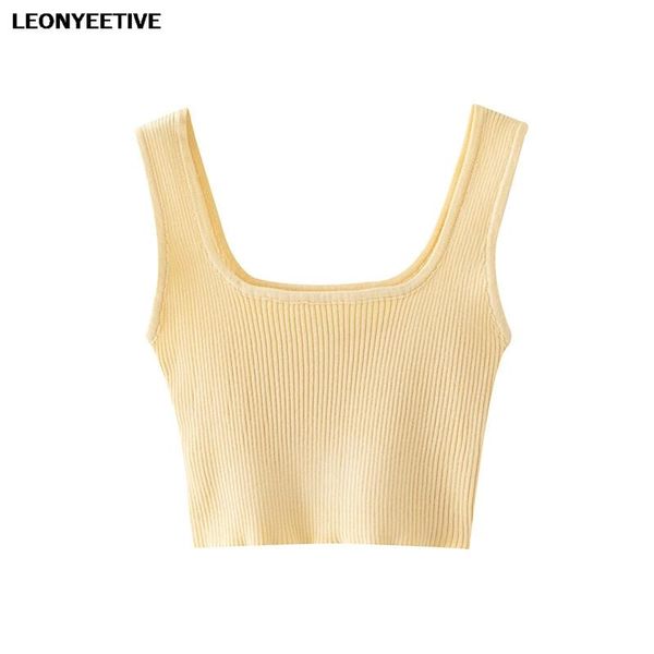 women's tanks & camis 2021 fashion brand summer tankvest tank casual short solid, White
women's tanks & camis 2021 fashion brand summer tankvest tank casual short solid, White