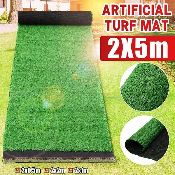 decorative flowers & wreaths 500x200cm artificial plant wall lawn plastic turf home garden shop shopping center decoration green carpet gras
decorative flowers & wreaths 500x200cm artificial plant wall lawn plastic turf home garden shop shopping center decoration green carpet gras