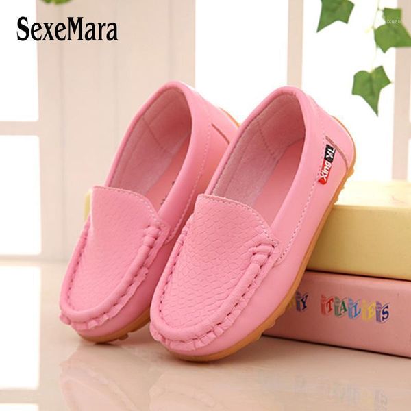 athletic & outdoor season candy color loafers for 0-12 years baby/children shoes spring/summer pu leather shoe wholesale girls boys a021521, Black
athletic & outdoor season candy color loafers for 0-12 years baby/children shoes spring/summer pu leather shoe wholesale girls boys a021521, Black