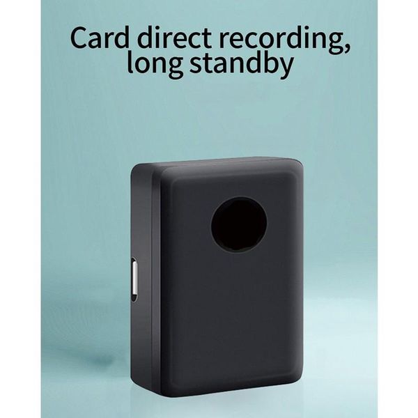 car gps & accessories mini gsm device audio monitor listening surveillance long standby time personal voice activation no module
car gps & accessories mini gsm device audio monitor listening surveillance long standby time personal voice activation no module