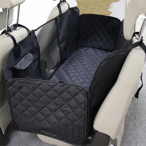 dog car seat covers carrier cover for dogs travel cushion waterproof cars carrying foldable pet mats
dog car seat covers carrier cover for dogs travel cushion waterproof cars carrying foldable pet mats