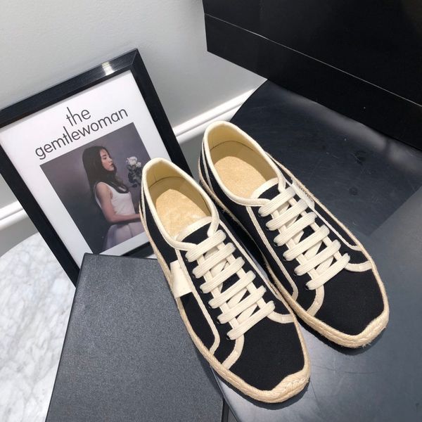 shoes embroidered comfortable and antiskid slippers white tiger bee snake genuine leather sneaker mens trainers casual q5, Red;white
shoes embroidered comfortable and antiskid slippers white tiger bee snake genuine leather sneaker mens trainers casual q5, Red;white