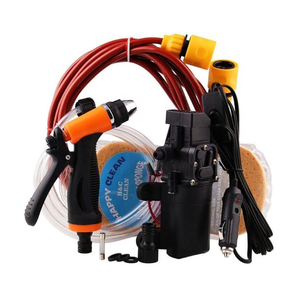 car washer beauty tools wash high pressure water gun shop special product set sponge
car washer beauty tools wash high pressure water gun shop special product set sponge