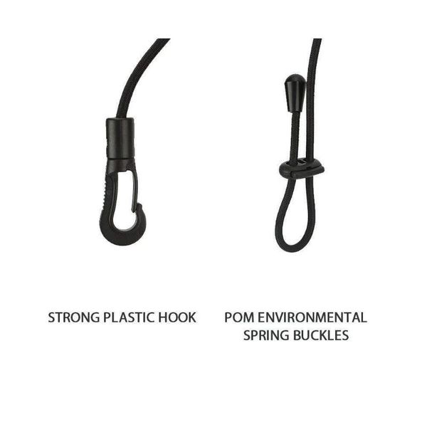 rafts/inflatable boats 2pcs/set cruise boat fishing rowing special paddle assault rope canoe surfboard kayak t5n8
rafts/inflatable boats 2pcs/set cruise boat fishing rowing special paddle assault rope canoe surfboard kayak t5n8
