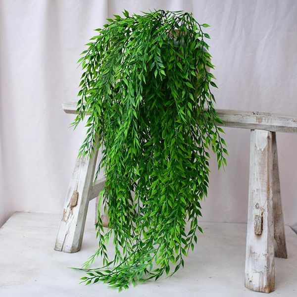 1 bouquet artificial fake flower vine hanging plant home outdoor garden decor wedding christmas new year decorations 2021
1 bouquet artificial fake flower vine hanging plant home outdoor garden decor wedding christmas new year decorations 2021