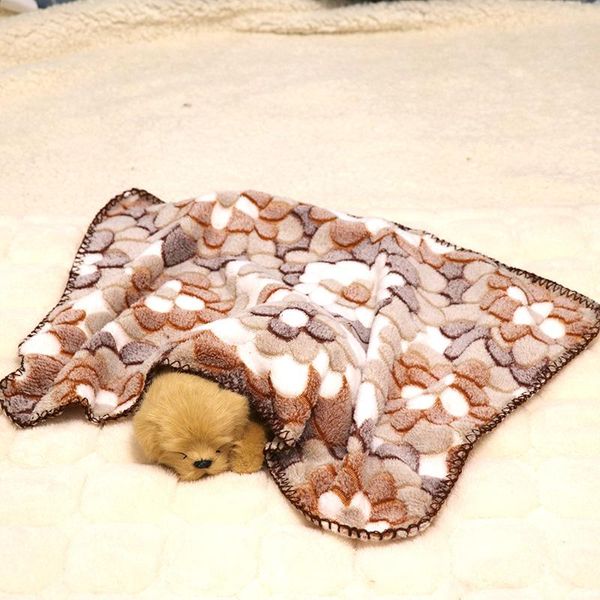 cat beds & furniture stocked fluffy dog blanket- soft warm fleece blanket pet- durable washable puppy throw
cat beds & furniture stocked fluffy dog blanket- soft warm fleece blanket pet- durable washable puppy throw