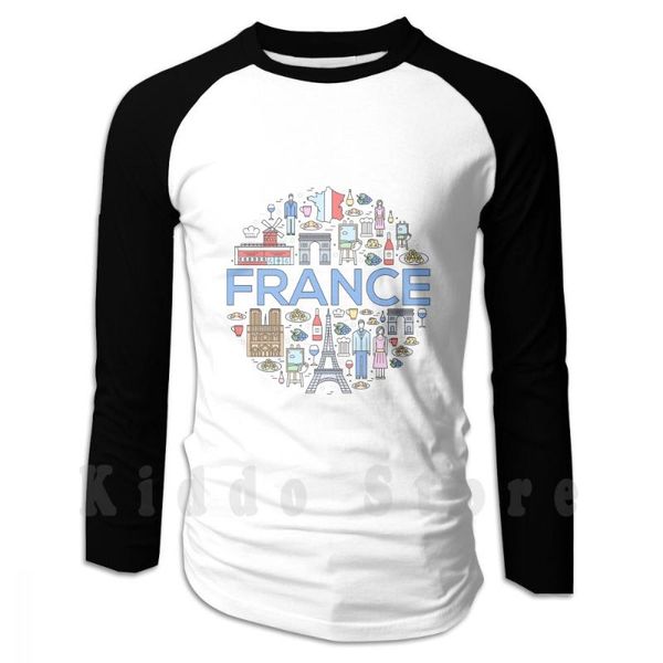 men's hoodies & sweatshirts french icons-funny gift-birthdays gifts-french lover long sleeve resort port eiffel, Black
men's hoodies & sweatshirts french icons-funny gift-birthdays gifts-french lover long sleeve resort port eiffel, Black
