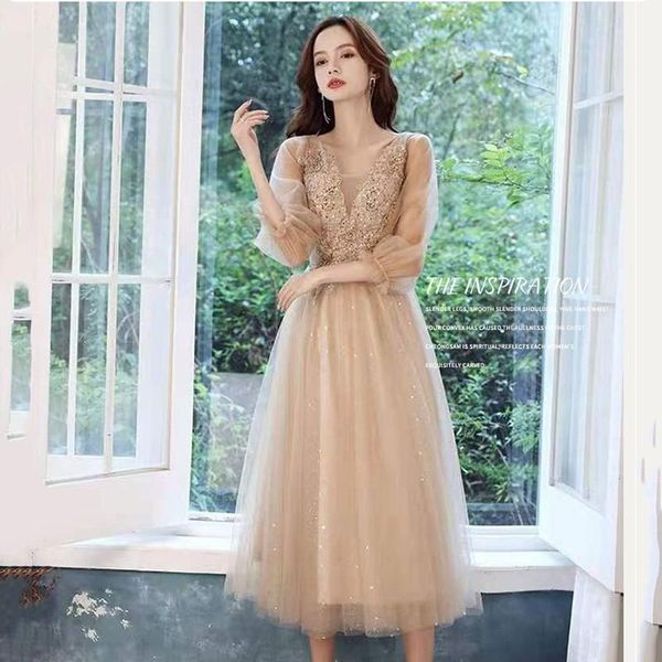 ethnic clothing square collar qiapo perspective lantern sleeve pleated bling sequins flower appliques prom party dress gown champagne vestid, Red
ethnic clothing square collar qiapo perspective lantern sleeve pleated bling sequins flower appliques prom party dress gown champagne vestid, Red