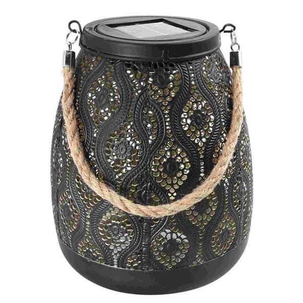 flashlights torches 1pc led light hanging hollow out solar lantern garden yard waterproof
flashlights torches 1pc led light hanging hollow out solar lantern garden yard waterproof