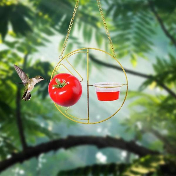 other bird supplies metal wild feeder fruit hook holder creative hummingbird garden outdoor feeders bracket indoor decor i6u1
other bird supplies metal wild feeder fruit hook holder creative hummingbird garden outdoor feeders bracket indoor decor i6u1