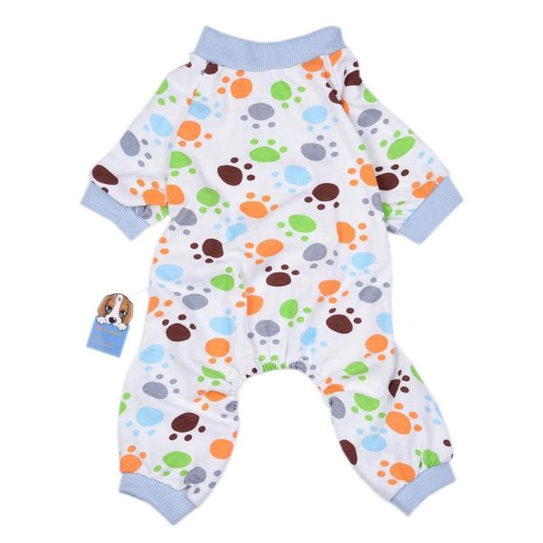 dog apparel 1 pcs pet clothes pajamas nightgown bedgown sleepcoat nighty adorable paws for
dog apparel 1 pcs pet clothes pajamas nightgown bedgown sleepcoat nighty adorable paws for