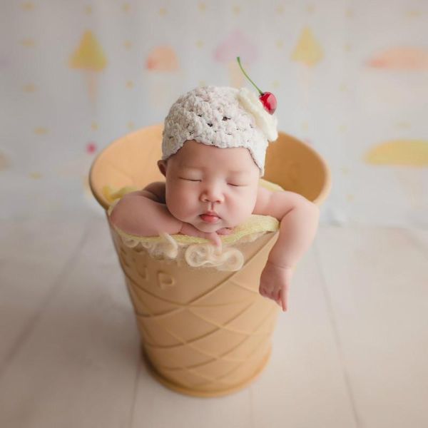 baby cribs pography props posing ice cream cone type infant shoot containers big creative sweet theme style
baby cribs pography props posing ice cream cone type infant shoot containers big creative sweet theme style