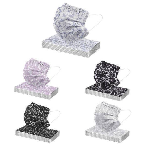scarf flag 50pcs cosplay fashion lace printed designer disposable bandana scarf adjustable festive cosplay accessory
scarf flag 50pcs cosplay fashion lace printed designer disposable bandana scarf adjustable festive cosplay accessory