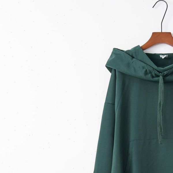 cloak fashion 2021 new design hoodies sweatshirts women casual kawaii harajuku sweat girls european korean, Black
cloak fashion 2021 new design hoodies sweatshirts women casual kawaii harajuku sweat girls european korean, Black