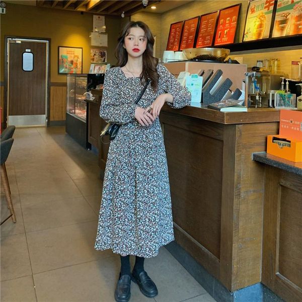 maternity dresses 2021 arrival spring dress woman cute floral print large size pregnant clothing md-03462, White
maternity dresses 2021 arrival spring dress woman cute floral print large size pregnant clothing md-03462, White