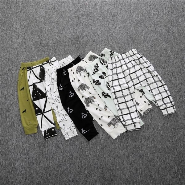 kids pants leggings spring autumn ins baby stripe plaid printed fashion boys girls trousers infant cotton casual home clothing hh230za4, Blue
kids pants leggings spring autumn ins baby stripe plaid printed fashion boys girls trousers infant cotton casual home clothing hh230za4, Blue