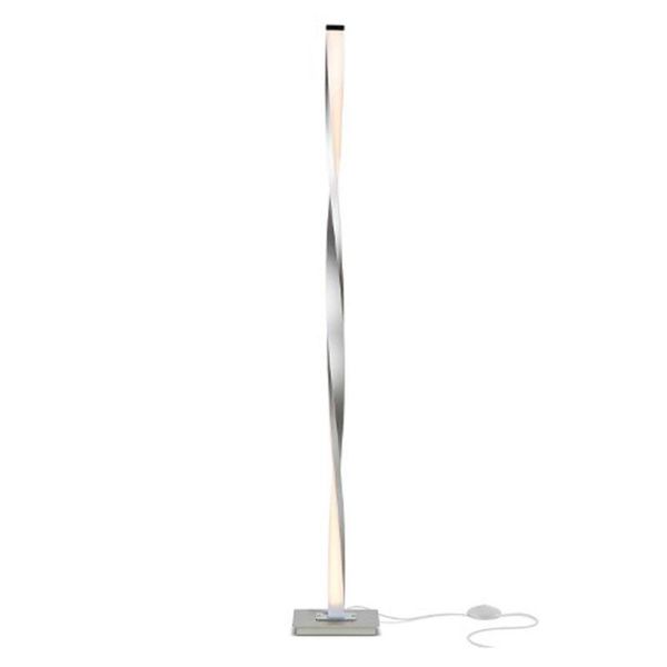 led floor light new floor lamp 32w remote control dimmable silver color 2700-6500k
led floor light new floor lamp 32w remote control dimmable silver color 2700-6500k