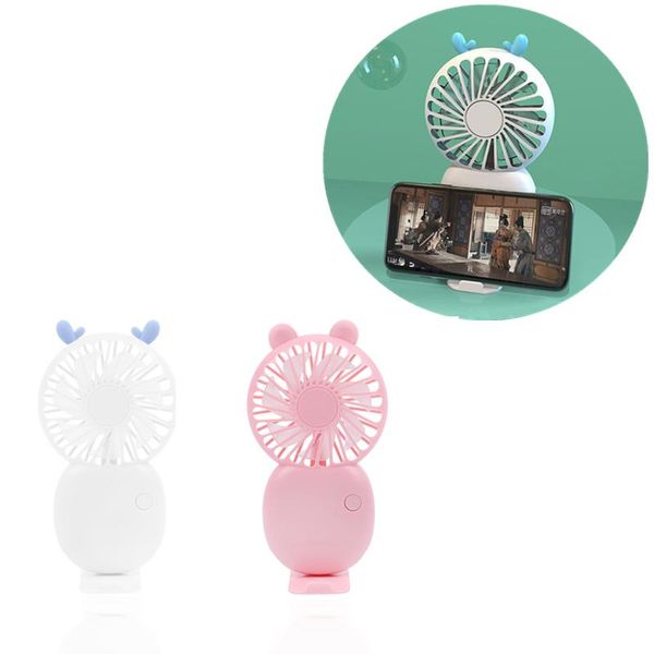 cell phone mounts & holders summer fashion deskholder rechargeable handheld mini fan lovely bear dear cartoon multifunction mobile acces
cell phone mounts & holders summer fashion deskholder rechargeable handheld mini fan lovely bear dear cartoon multifunction mobile acces