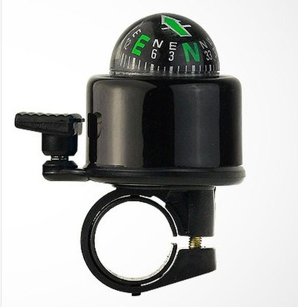 bike horns bicycle compass bell aluminum alloy color car 6 colors optional mountain accessories siren head
bike horns bicycle compass bell aluminum alloy color car 6 colors optional mountain accessories siren head