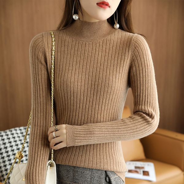 women's sweaters casual female cashmere sweater, autumn and winter sweaters for women, long-sleeve sweater tq5d, White;black
women's sweaters casual female cashmere sweater, autumn and winter sweaters for women, long-sleeve sweater tq5d, White;black