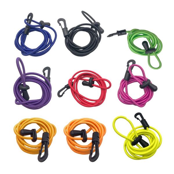 rafts/inflatable boats kayak canoe paddle leash clip boat fishing rod tether holder keeper lanyard
rafts/inflatable boats kayak canoe paddle leash clip boat fishing rod tether holder keeper lanyard