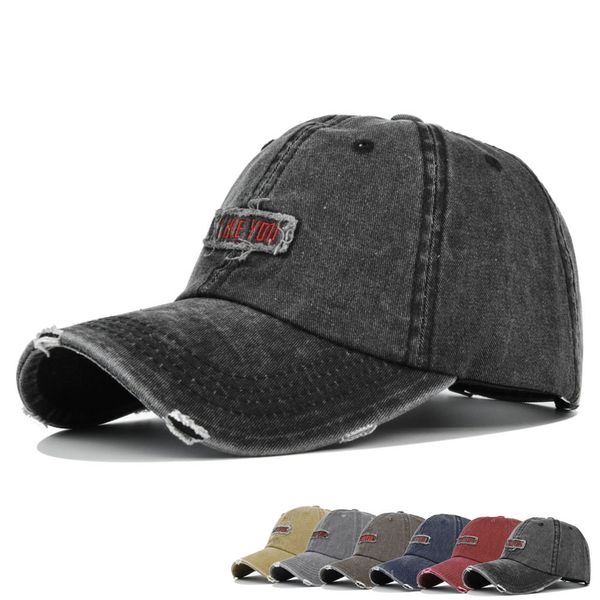 new fish bone mens baseball cap women snapback embroidery dad hat man kids trucker gorra summer fisher brand men fishing cap, Blue;gray
new fish bone mens baseball cap women snapback embroidery dad hat man kids trucker gorra summer fisher brand men fishing cap, Blue;gray