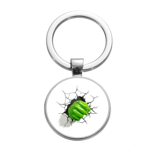 wolf dog pendant key chains 3d print glass dome key ring holder cccp ussr soviet keychain men women jewelry gift friends, Silver
wolf dog pendant key chains 3d print glass dome key ring holder cccp ussr soviet keychain men women jewelry gift friends, Silver