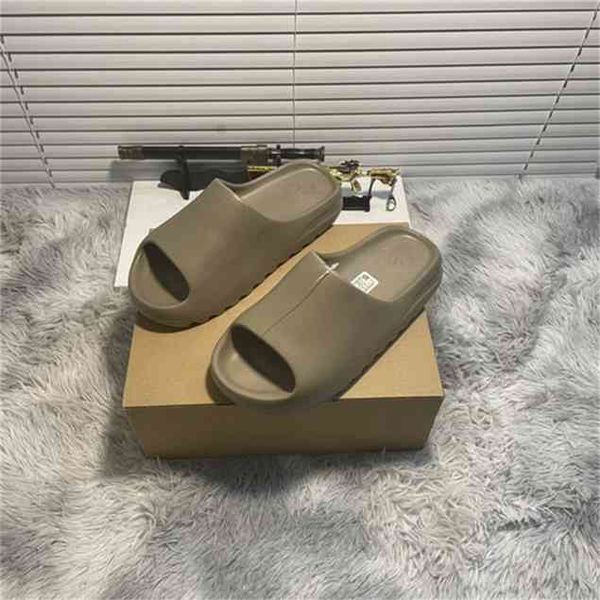 fashion brand slippers foam men super great quality runner outdoor basketball football soccer sneakers sports sandal leisure gift summer par, Black
fashion brand slippers foam men super great quality runner outdoor basketball football soccer sneakers sports sandal leisure gift summer par, Black