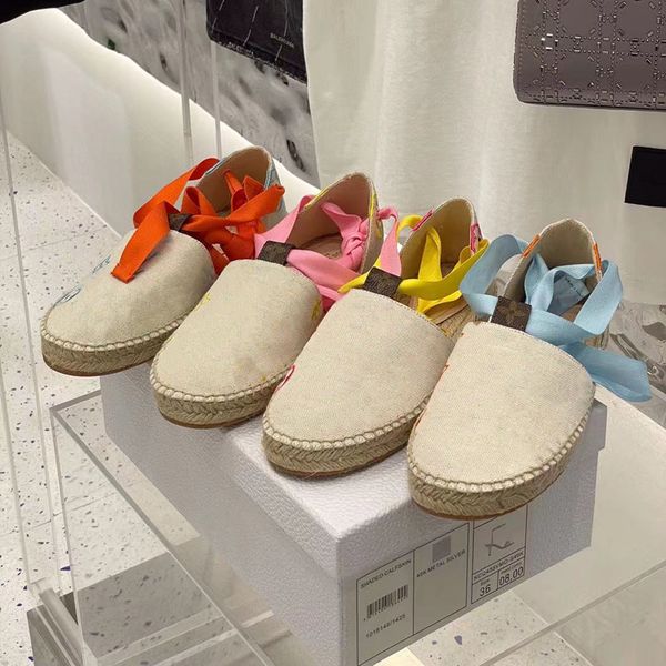 luxury sandals, thick-soled designer womens shoes, fashionable fisherman embroidered old flowers, flat-bottomed straw, for dancing, summer o, Black
luxury sandals, thick-soled designer womens shoes, fashionable fisherman embroidered old flowers, flat-bottomed straw, for dancing, summer o, Black