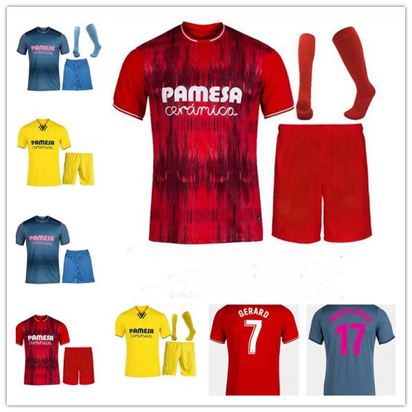 2021 20222 villarreal s.cazorla soccer jerseys finals champions take geraro chukwueze 21 22 home away parejo paco alcácer moi gomez men+kids, Black;yellow
2021 20222 villarreal s.cazorla soccer jerseys finals champions take geraro chukwueze 21 22 home away parejo paco alcácer moi gomez men+kids, Black;yellow