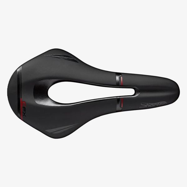 bike saddles lightweight bicycle carbon saddle short fit wide comfortable cycling seat shockproof triathlon parts
bike saddles lightweight bicycle carbon saddle short fit wide comfortable cycling seat shockproof triathlon parts