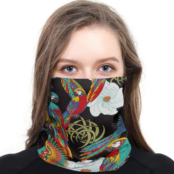 scarves colorful bird flower chinese pattern neck gaiter magic scarf mens ladies rectangular hijab custom, Blue;gray
scarves colorful bird flower chinese pattern neck gaiter magic scarf mens ladies rectangular hijab custom, Blue;gray